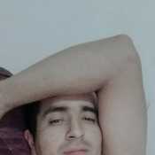 gabore216