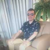 victpvictor07