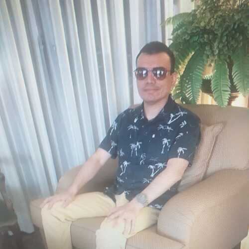 victpvictor07