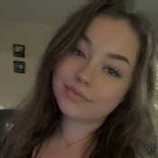 honeeybunss