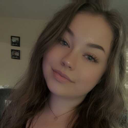 honeeybunss