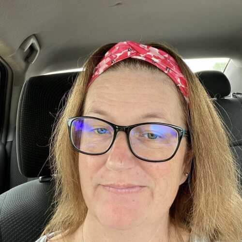 Linda 