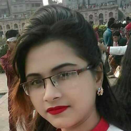 yuvraj177