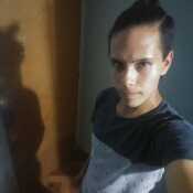 Alejandrosegoviar968