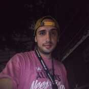 alan10palermo