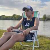 Alecito22