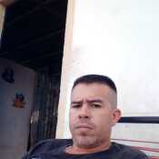 juanalbertos964