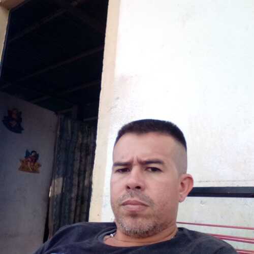 juanalbertos964
