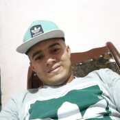 fabianmanjar876