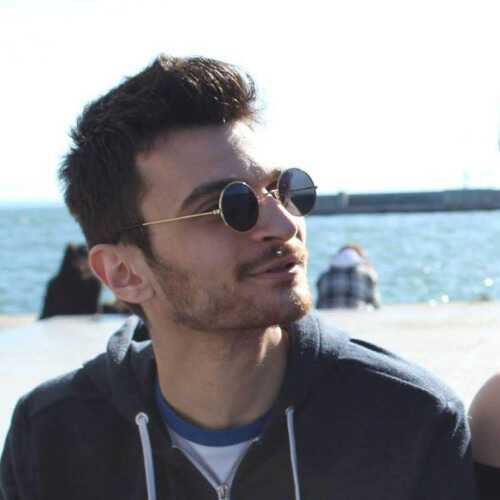 constantinos78