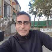 luisber834