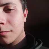 sebastianPe12