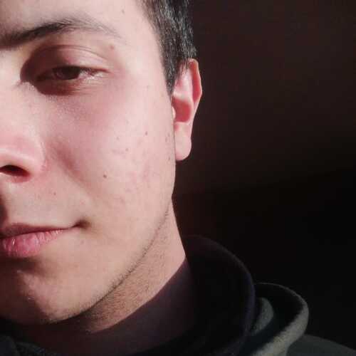 sebastianPe12