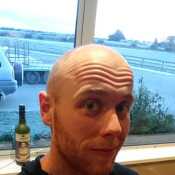 AntonDpene