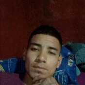 ramirezmartinezedua095