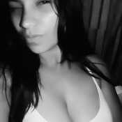 Solee84