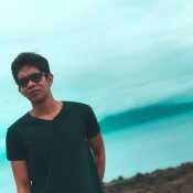 Bryle01