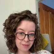 Charlott