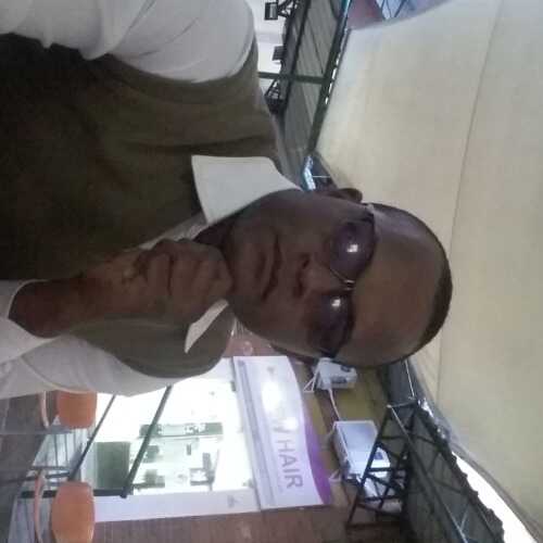 yjohanbagui18