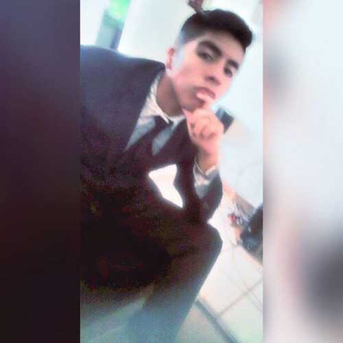 kinglov3