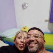 Dielo