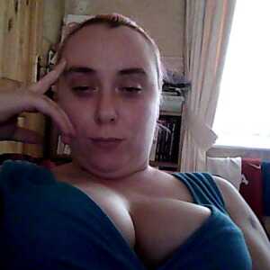 FemmesFatale69