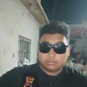 Robert