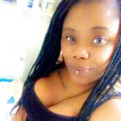 Troublez21