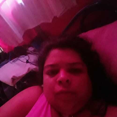 Pilar2519