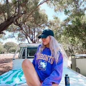 Tayla887