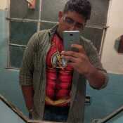 eduardosa051