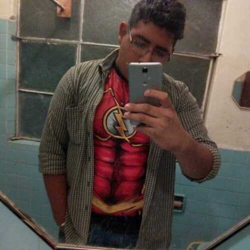 eduardosa051