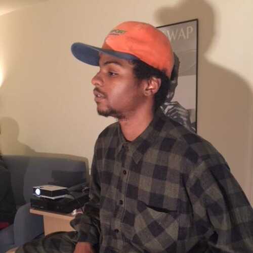 RayRay100
