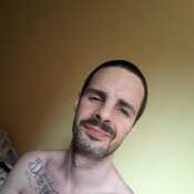 DAVIDBCN84