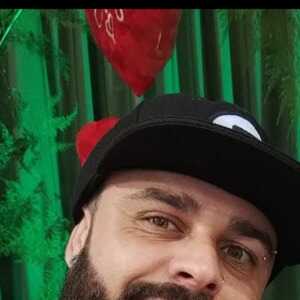 CuriousKing3734df