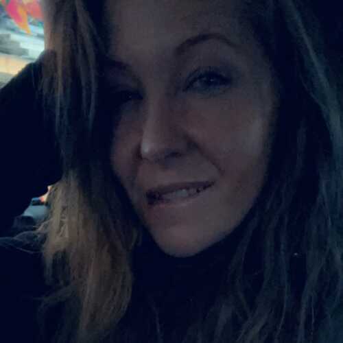 Jenni444