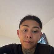 Cee