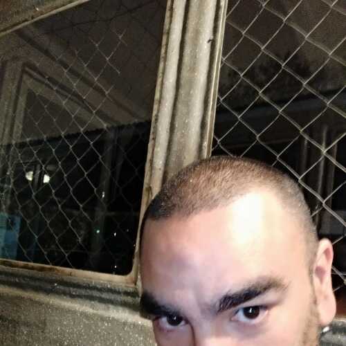 paulo693