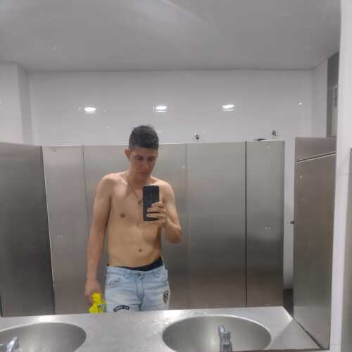 Sneyder