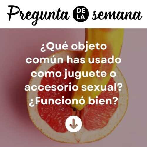 SiteAdminGaby