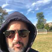 mister075