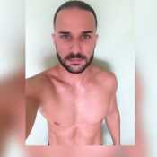 yoe23