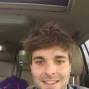 NewSubmissive90