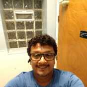quint532