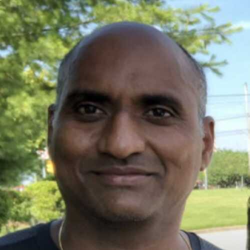 bobbyrao