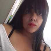 1Raq3