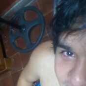 franciscodan973