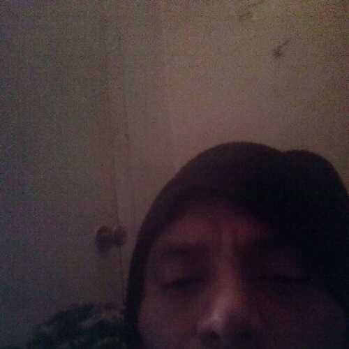 chrisbaldri552