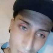 emaj573