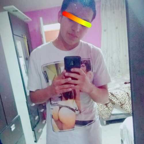 rubenlechedulce69